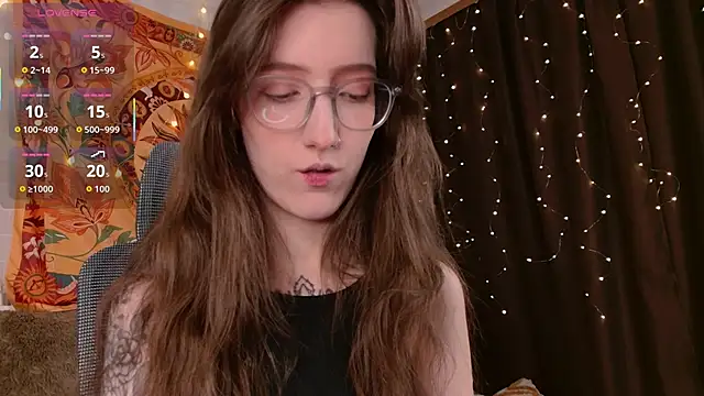 lolami  online show from March 1, 2026, 5:40 am