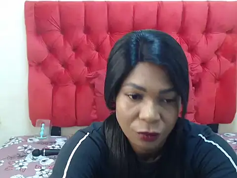 Snapshot of SpicyMatureLiz chatting on April 25, 2026, 12:57 am SpicyMatureLiz online show from April 25, 2026, 12:57 am