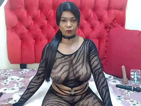 Snapshot of SpicyMatureLiz chatting on May 23, 2026, 1:15 am SpicyMatureLiz online show from May 23, 2026, 1:15 am