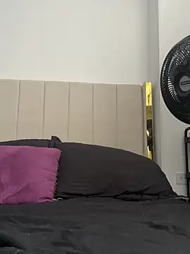 zahra zaid online show from February 13, 2026, 3:01 pm