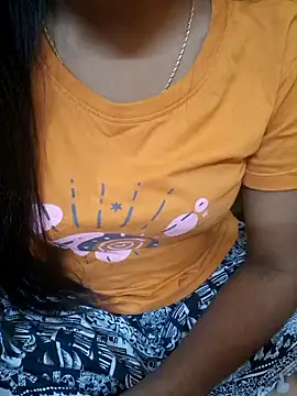 Snapshot of silk_segha chatting on February 13, 2026, 6:19 pm silk segha online show from February 13, 2026, 6:19 pm