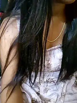 Snapshot of silk_segha chatting on February 15, 2026, 8:41 pm silk segha online show from February 15, 2026, 8:41 pm