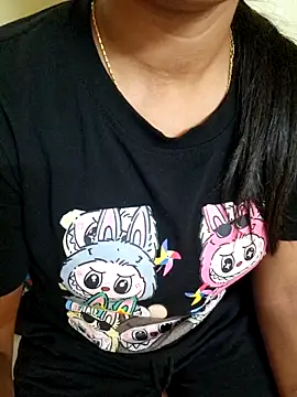 Snapshot of silk_segha chatting on February 25, 2026, 5:24 pm silk segha online show from February 25, 2026, 5:24 pm