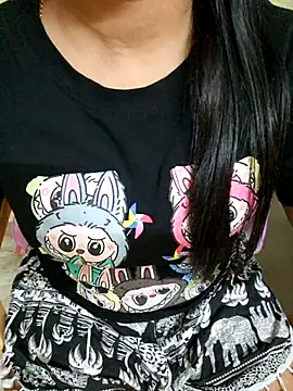 Snapshot of silk_segha chatting on February 20, 2026, 7:16 pm silk segha online show from February 20, 2026, 7:16 pm