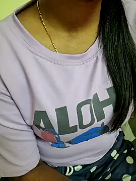 Snapshot of silk_segha chatting on February 26, 2026, 6:52 pm silk segha online show from February 26, 2026, 6:52 pm