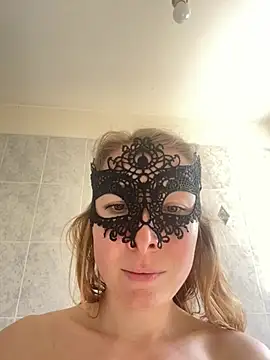 PetiteMimiSexy online show from April 21, 2026, 9:38 am