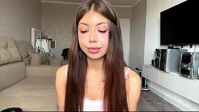 Snapshot of You_Club_Winx chatting on May 29, 2026, 7:25 am You Club Winx online show from May 29, 2026, 7:25 am
