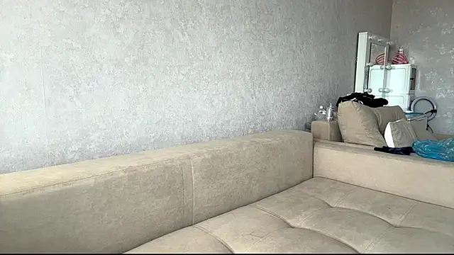 Snapshot of You_Club_Winx chatting on April 11, 2026, 7:45 am You Club Winx online show from April 11, 2026, 7:45 am