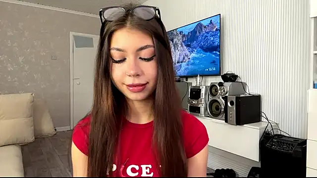 Snapshot of You_Club_Winx chatting on March 14, 2026, 11:16 am You Club Winx online show from March 14, 2026, 11:16 am