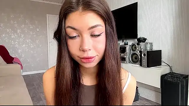 Snapshot of You_Club_Winx chatting on March 29, 2026, 7:21 am You Club Winx online show from March 29, 2026, 7:21 am