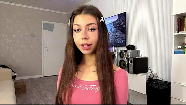 Snapshot of You_Club_Winx chatting on March 13, 2026, 11:15 am You Club Winx online show from March 13, 2026, 11:15 am