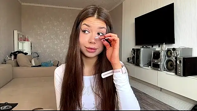 Snapshot of You_Club_Winx chatting on April 11, 2026, 7:16 am You Club Winx online show from April 11, 2026, 7:16 am