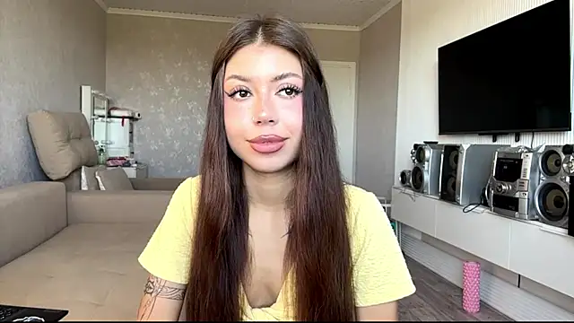 Snapshot of You_Club_Winx chatting on May 21, 2026, 7:28 am You Club Winx online show from May 21, 2026, 7:28 am