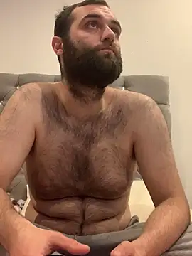 Mr Findom online show from February 14, 2026, 5:57 pm