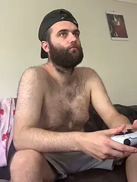 Mr Findom online show from April 8, 2026, 12:50 pm