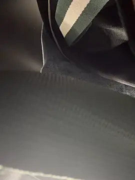 Mia Star69 online show from February 19, 2026, 2:58 pm