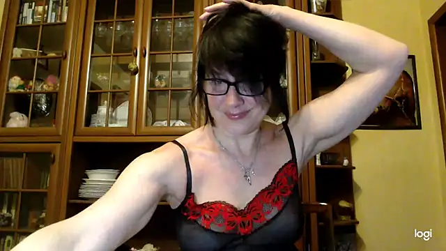 Vlastelina online show from April 30, 2026, 6:48 pm