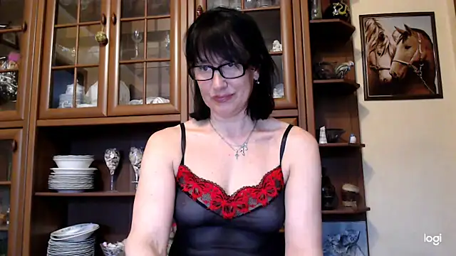 Snapshot of Vlastelina chatting on March 25, 2026, 2:16 pm Vlastelina online show from March 25, 2026, 2:16 pm