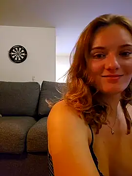 sweetsophie69 online show from May 8, 2026, 1:20 am