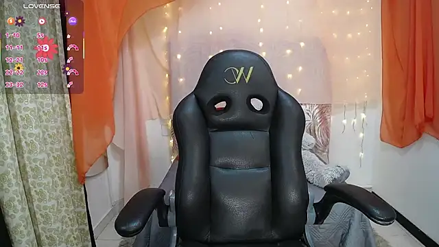 Sita Nair online show from March 19, 2026, 12:16 pm