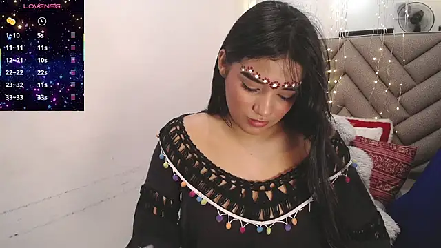 Sita Nair online show from May 28, 2026, 7:53 pm