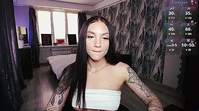 comeherehoney online show from April 1, 2026, 12:50 pm