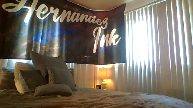 Snapshot of TheDaddio03 chatting on February 25, 2026, 11:37 pm TheDaddio03 online show from February 25, 2026, 11:37 pm