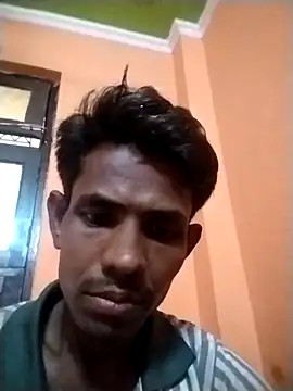 Snapshot of Nency_Love143 chatting on April 30, 2026, 6:42 am Nency Love143 online show from April 30, 2026, 6:42 am