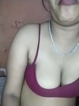 Snapshot of Nency_Love143 chatting on May 16, 2026, 5:45 pm Nency Love143 online show from May 16, 2026, 5:45 pm