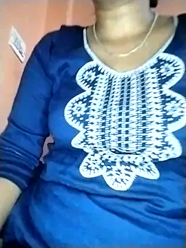 Snapshot of Nency_Love143 chatting on April 25, 2026, 6:49 pm Nency Love143 online show from April 25, 2026, 6:49 pm