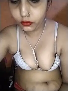 Snapshot of Nency_Love143 chatting on May 24, 2026, 5:46 pm Nency Love143 online show from May 24, 2026, 5:46 pm
