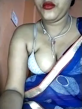 Snapshot of Nency_Love143 chatting on April 18, 2026, 7:07 pm Nency Love143 online show from April 18, 2026, 7:07 pm