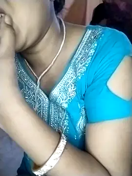Snapshot of Nency_Love143 chatting on May 9, 2026, 5:27 pm Nency Love143 online show from May 9, 2026, 5:27 pm