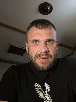 Snapshot of 69Expert69 chatting on April 9, 2026, 12:23 am 69Expert69 online show from April 9, 2026, 12:23 am