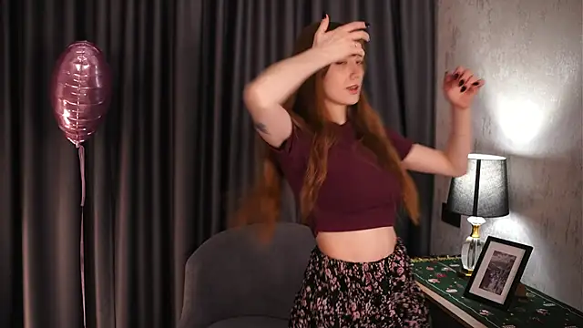 Snapshot of NoellaWortz chatting on February 15, 2026, 12:04 pm NoellaWortz online show from February 15, 2026, 12:04 pm