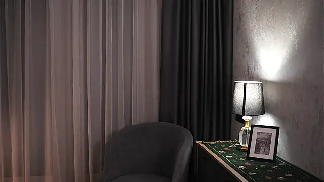 Snapshot of NoellaWortz chatting on February 20, 2026, 1:46 pm NoellaWortz online show from February 20, 2026, 1:46 pm