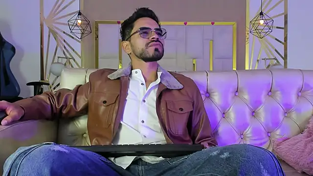 Snapshot of HotPulse_vc chatting on February 26, 2026, 12:38 pm HotPulse vc online show from February 26, 2026, 12:38 pm