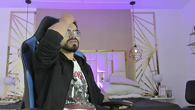 Snapshot of HotPulse_vc chatting on February 11, 2026, 12:49 pm HotPulse vc online show from February 11, 2026, 12:49 pm