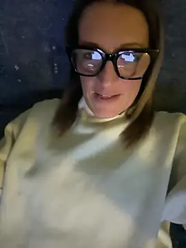 Babig78 online show from February 14, 2026, 7:03 pm