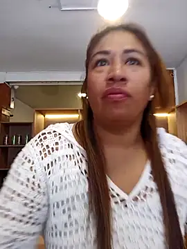 eva vidal  online show from March 14, 2026, 3:18 pm