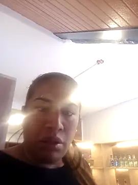 eva vidal  online show from March 27, 2026, 4:41 pm