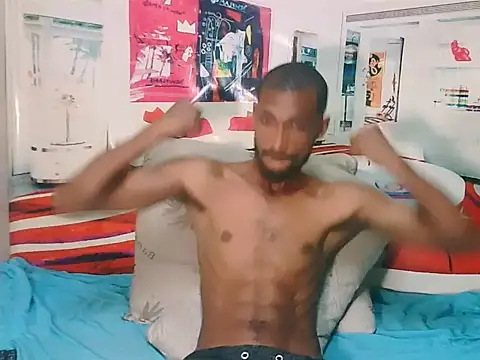 EroticPoison69 online show from March 17, 2026, 5:16 pm