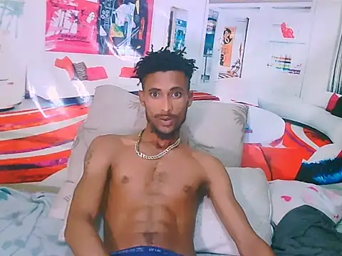 Snapshot of EroticPoison69 chatting on February 24, 2026, 5:47 pm EroticPoison69 online show from February 24, 2026, 5:47 pm