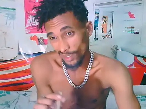 Snapshot of EroticPoison69 chatting on February 12, 2026, 4:18 pm EroticPoison69 online show from February 12, 2026, 4:18 pm