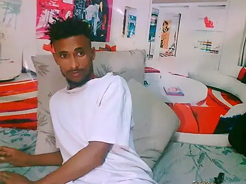 Snapshot of EroticPoison69 chatting on February 21, 2026, 5:48 pm EroticPoison69 online show from February 21, 2026, 5:48 pm