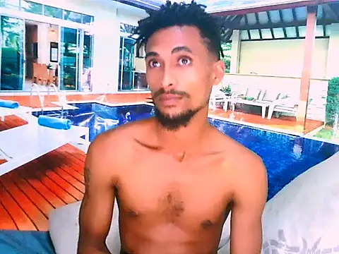 Snapshot of EroticPoison69 chatting on February 10, 2026, 6:51 pm EroticPoison69 online show from February 10, 2026, 6:51 pm