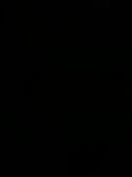 Darkhotcouple online show from March 15, 2026, 6:53 am