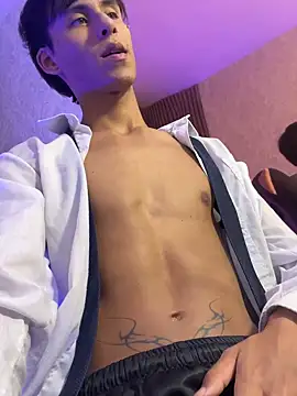 Snapshot of ATLASS_ZP chatting on April 14, 2026, 5:56 am ATLASS ZP online show from April 14, 2026, 5:56 am