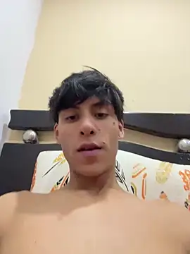 Snapshot of ATLASS_ZP chatting on February 11, 2026, 10:20 pm ATLASS ZP online show from February 11, 2026, 10:20 pm