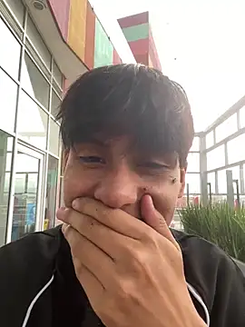 Snapshot of ATLASS_ZP chatting on February 10, 2026, 9:25 pm ATLASS ZP online show from February 10, 2026, 9:25 pm